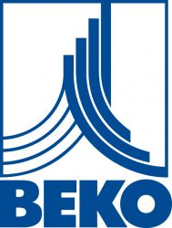 BEKO Logo 72dpi 