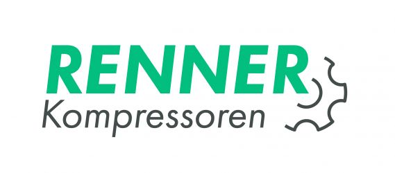 RENNER Logo 2014 5