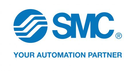 SMC Logo Claim Unten 300RGB
